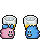 knuddels soda cheers fm Slack emoji