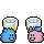 knuddels soda cheers mf Slack emoji