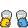 knuddels soda cheers mm Slack emoji