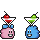 knuddels cocktail cheers fm Slack emoji