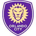 orlando city Slack emoji