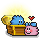 knuddels treasure mf Slack emoji