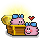 knuddels treasure ff Slack emoji