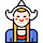 dutch Slack emoji