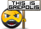 grepolis Slack emoji