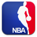nba icon Slack emoji