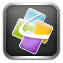 quick office pro Slack emoji