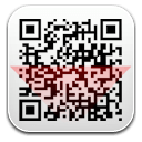 qr scanner Slack emoji