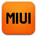 miui Slack emoji