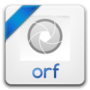 orf Slack emoji