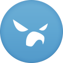 falcon pro Slack emoji