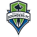 seattle sounders Slack emoji