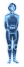 halocortana Slack emoji