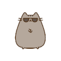 6b5k hdz 400x400 Slack emoji