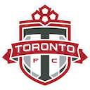 torontofc Slack emoji