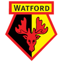 watford Slack emoji
