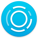 aion Slack emoji