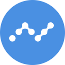 nano Slack emoji