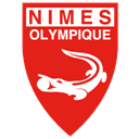 olympique nimes Slack emoji