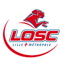 lille osc Slack emoji