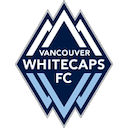 vancouver whitecaps Slack emoji