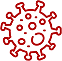 covid Slack emoji