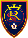 rsl Slack emoji