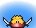 knuddels assassin Slack emoji