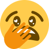 fr Slack emoji