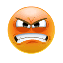 anger Slack emoji