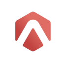 alaffiahealth Slack emoji