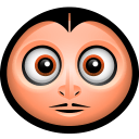 gomez Slack emoji
