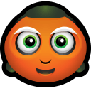 oompa loompa Slack emoji