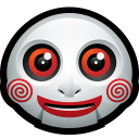 jigsaw Slack emoji