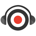mog Slack emoji