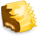 candybar Slack emoji