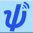 psi Slack emoji