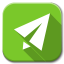 airdroid Slack emoji