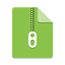 compress Slack emoji