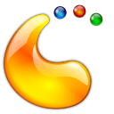plasma Slack emoji
