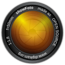 showfoto Slack emoji