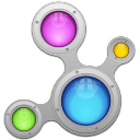 nepomuk Slack emoji