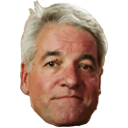 andy king fyre Slack emoji
