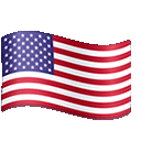 united states intensifies Slack emoji