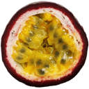 maracuja Slack emoji