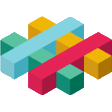 slack enterprise grid Slack emoji
