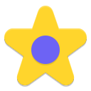 twinkle Slack emoji