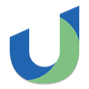 ulauncher Slack emoji