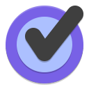 super productivity Slack emoji