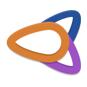 protege Slack emoji